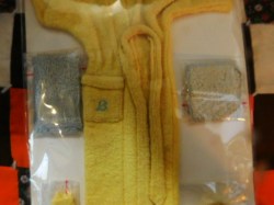 barbie 988 shower b